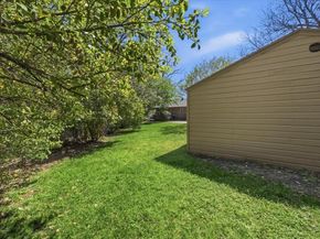 3532  Suffolk Drive , Fort Worth Texas 76109