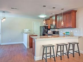 5616  Preston Oaks Road  110, Dallas Texas 75254