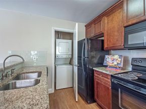 5616  Preston Oaks Road  110, Dallas Texas 75254