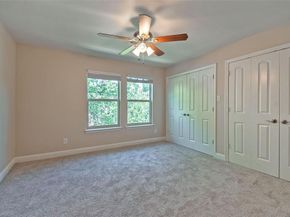 5616  Preston Oaks Road  110, Dallas Texas 75254