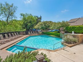 5616  Preston Oaks Road  110, Dallas Texas 75254