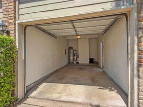 5616  Preston Oaks Road  110, Dallas Texas 75254