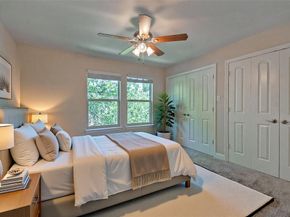 5616  Preston Oaks Road  110, Dallas Texas 75254