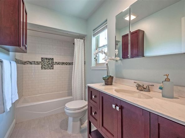 5616  Preston Oaks Road  110, Dallas Texas 75254