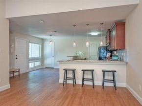 5616  Preston Oaks Road  110, Dallas Texas 75254