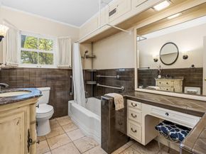 1504  Smilax Avenue , Fort Worth Texas 76111