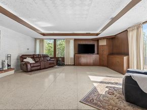 1504  Smilax Avenue , Fort Worth Texas 76111