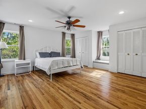 1504  Smilax Avenue , Fort Worth Texas 76111