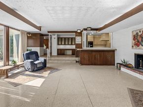 1504  Smilax Avenue , Fort Worth Texas 76111