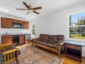 1504  Smilax Avenue , Fort Worth Texas 76111