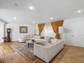 1504  Smilax Avenue , Fort Worth Texas 76111