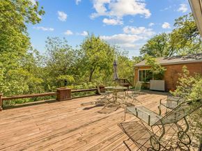 1504  Smilax Avenue , Fort Worth Texas 76111