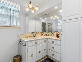 1504  Smilax Avenue , Fort Worth Texas 76111
