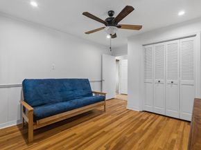1504  Smilax Avenue , Fort Worth Texas 76111