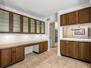 1504  Smilax Avenue , Fort Worth Texas 76111