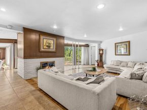1504  Smilax Avenue , Fort Worth Texas 76111