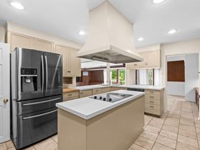 1504  Smilax Avenue , Fort Worth Texas 76111