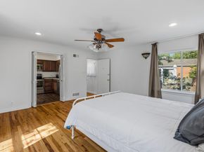 1504  Smilax Avenue , Fort Worth Texas 76111