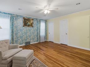 1504  Smilax Avenue , Fort Worth Texas 76111