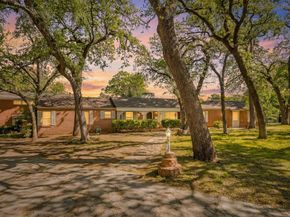 1504  Smilax Avenue , Fort Worth Texas 76111