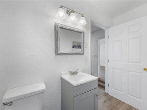 7421  Woodshire Drive , Dallas Texas 75232