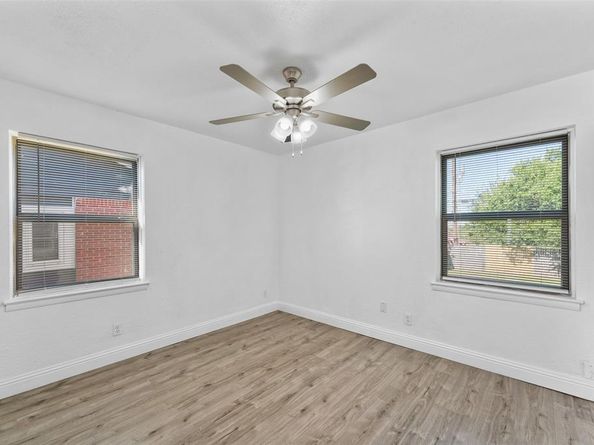 7421  Woodshire Drive , Dallas Texas 75232