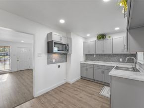 7421  Woodshire Drive , Dallas Texas 75232
