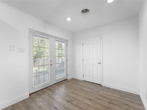 7421  Woodshire Drive , Dallas Texas 75232