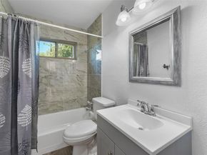 7421  Woodshire Drive , Dallas Texas 75232