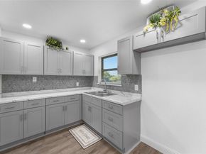 7421  Woodshire Drive , Dallas Texas 75232