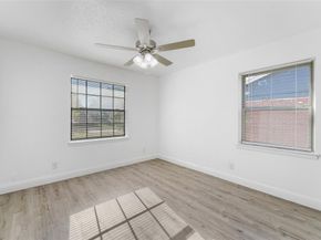 7421  Woodshire Drive , Dallas Texas 75232