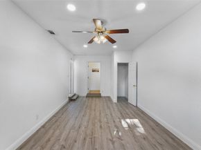 7421  Woodshire Drive , Dallas Texas 75232