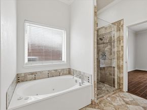 5824  Pin Tail Court , Fort Worth Texas 76244
