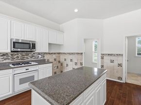 5824  Pin Tail Court , Fort Worth Texas 76244