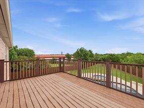 5824  Pin Tail Court , Fort Worth Texas 76244