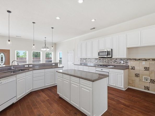 5824  Pin Tail Court , Fort Worth Texas 76244