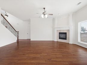 5824  Pin Tail Court , Fort Worth Texas 76244