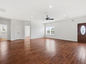 5824  Pin Tail Court , Fort Worth Texas 76244