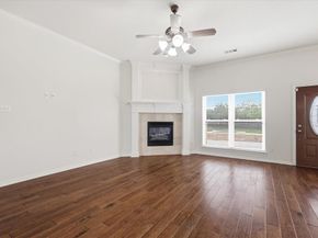 5824  Pin Tail Court , Fort Worth Texas 76244