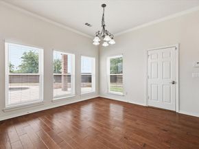 5824  Pin Tail Court , Fort Worth Texas 76244