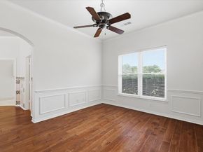 5824  Pin Tail Court , Fort Worth Texas 76244