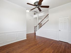 5824  Pin Tail Court , Fort Worth Texas 76244