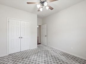 5824  Pin Tail Court , Fort Worth Texas 76244