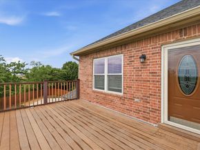 5824  Pin Tail Court , Fort Worth Texas 76244