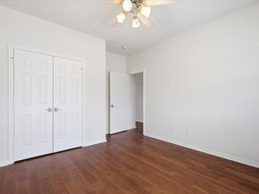 5824  Pin Tail Court , Fort Worth Texas 76244