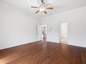 5824  Pin Tail Court , Fort Worth Texas 76244