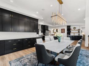 62  Main Street  200, Colleyville Texas 76034