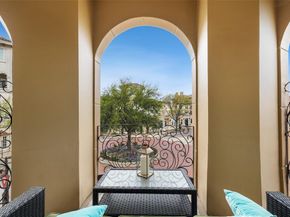 62  Main Street  200, Colleyville Texas 76034