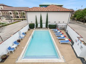 62  Main Street  200, Colleyville Texas 76034