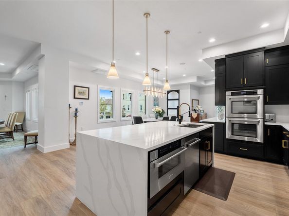 62  Main Street  200, Colleyville Texas 76034
